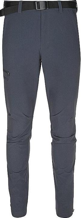 Produktbild Maier Sports Torid Slim Hose (XL)