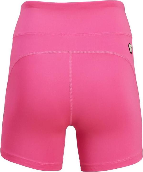 Produktbild Silvini Lugana (M)