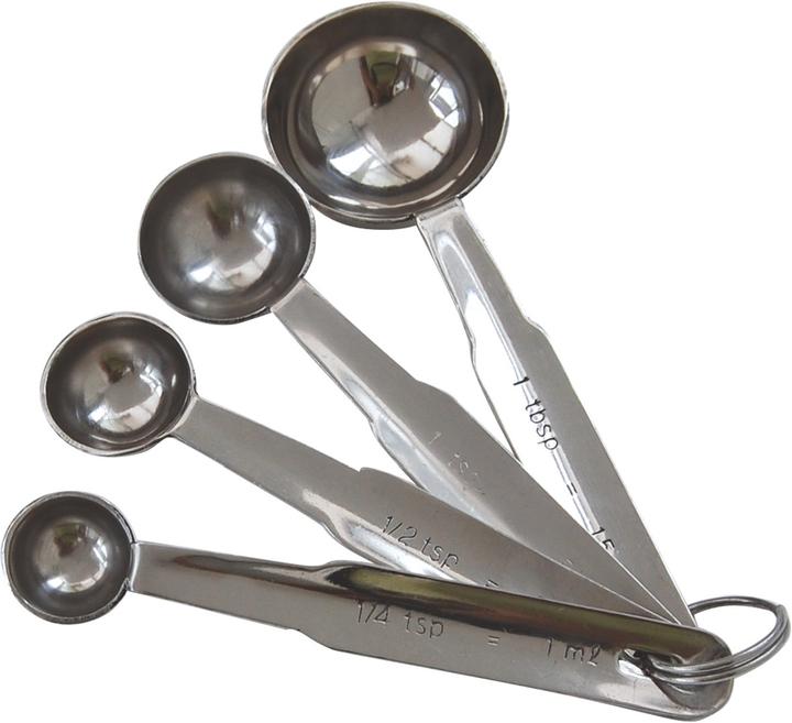 de Buyer Measuring spoon (15 ml)
