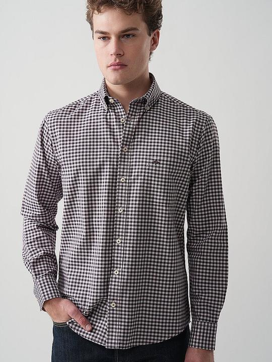 Immagine prodotto Fynch-Hatton Casual Fit (XXL)