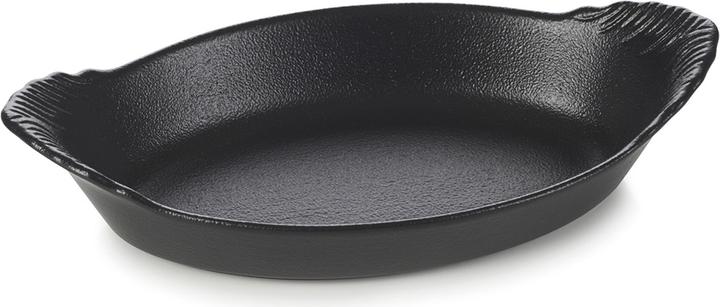 Revol Gratinschüssel mit Griffen