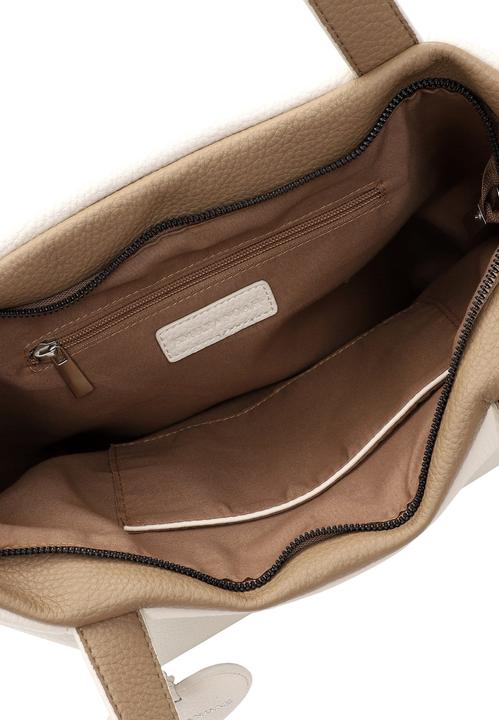 Immagine prodotto Emily und Noah Shopper E&N Enie (16.65 l)