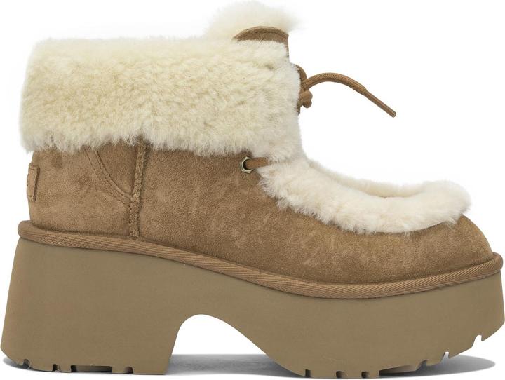 Image du produit Ugg Esmee (39)