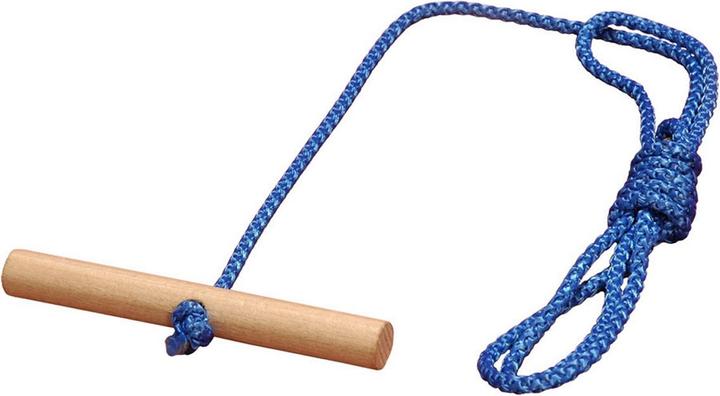 Colint Drawing line
