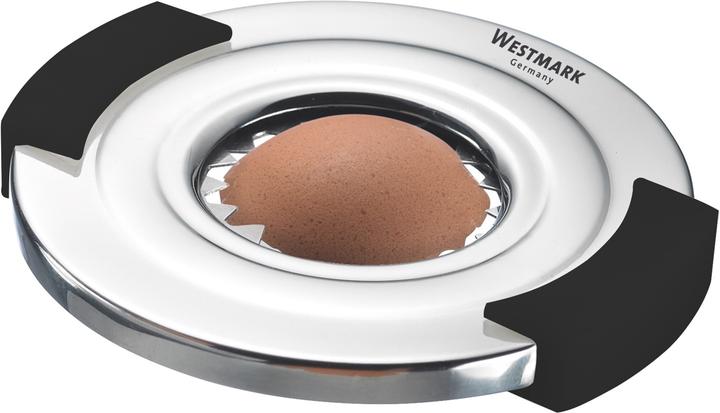 Produktbild Westmark Eierköpfer