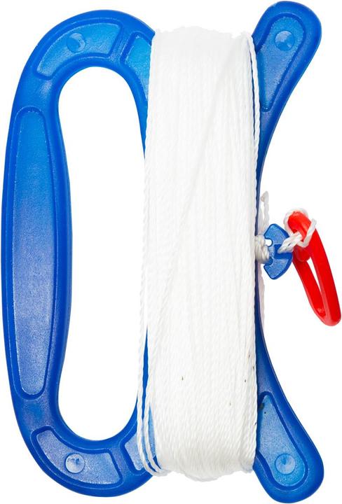 Actual product image Invento Kite string with handle