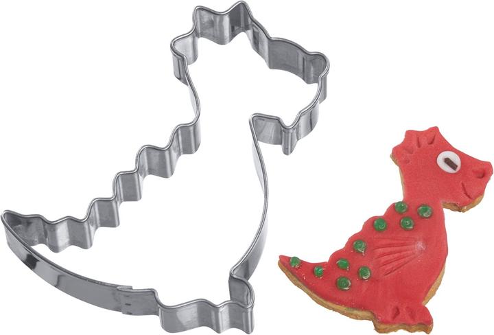 Image du produit Westmark Dragon sans ailes