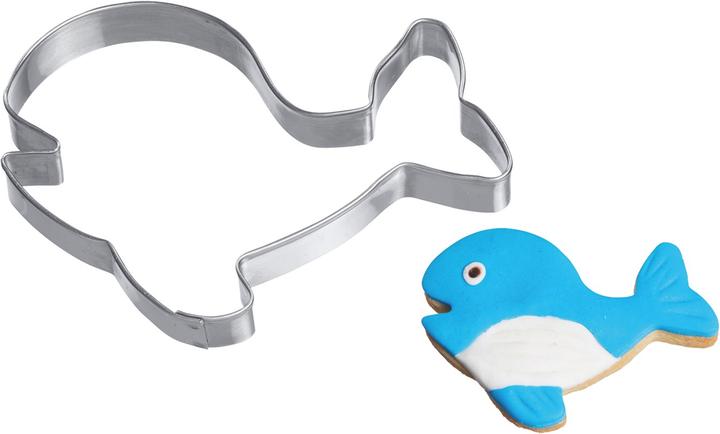 Produktbild Westmark Wal