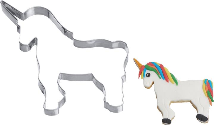 Image du produit Westmark Licorne debout