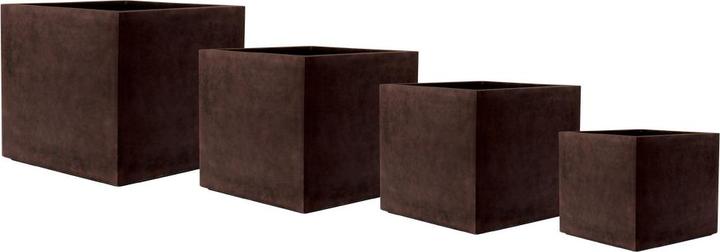 Image du produit Kirschke Pureline (44 cm)