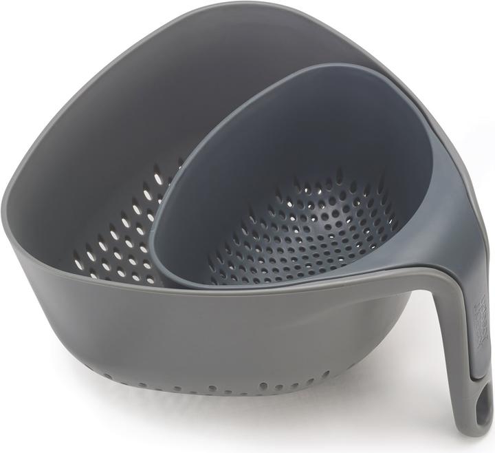 Actual product image Joseph Joseph Nest (22.10 cm)