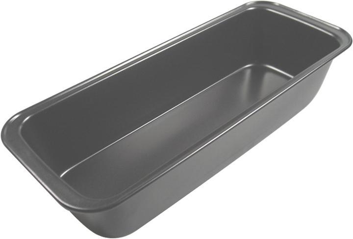 Produktbild de Buyer Cakeform abgerundete Ecken, 26x10cm H: 6.3cm (26 cm)