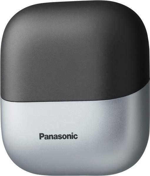 Image du produit Panasonic Rasoir humide/sec sw sb