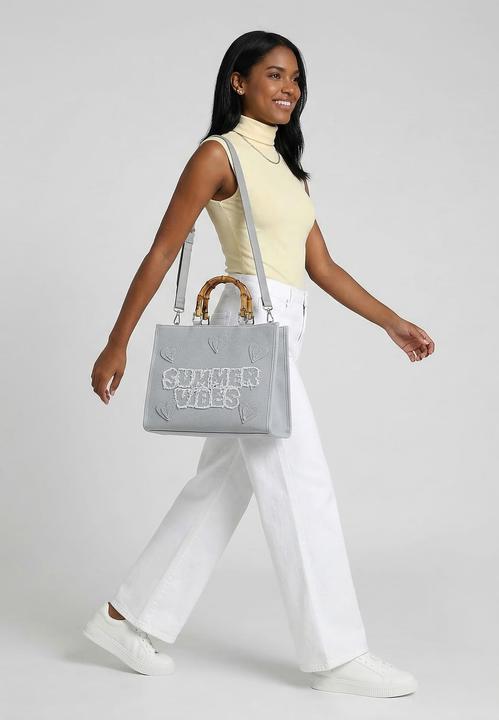 Produktbild Emily und Noah Shopper E&N Joelle (19.68 l)