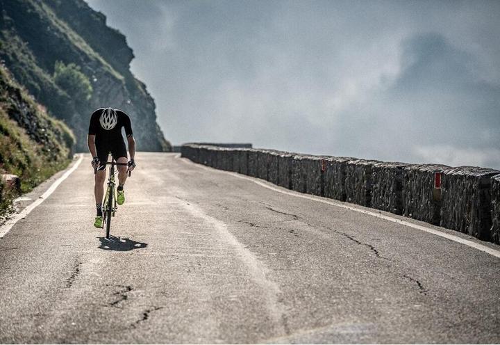 Immagine prodotto Silvini Socken Oglio Ua1634 (36 - 38)