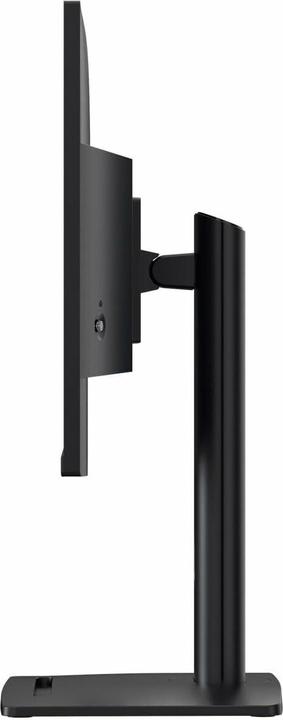 Produktbild MSI MON 27IPS FHD BK MM PIVOT PRO MP275PG 1MS 100HZ (1920 x 1080 Pixel, 27")