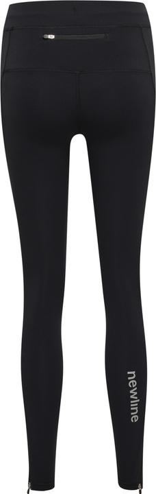 Produktbild Newline Women'S Core Warm Tights (XS)