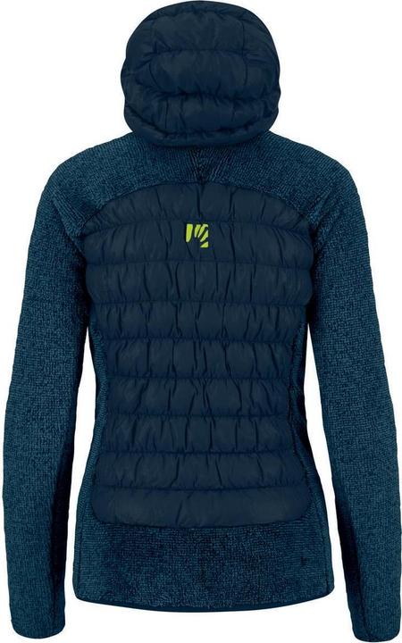 Produktbild Karpos Women's Marmarole Jacket (L)
