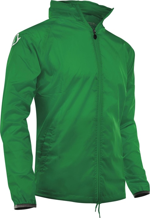 Produktbild Acerbis jacke elettra (4XL)