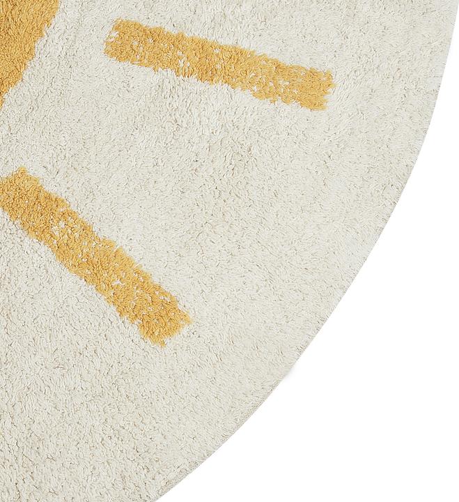 Produktbild Beliani Baiker (140 cm)