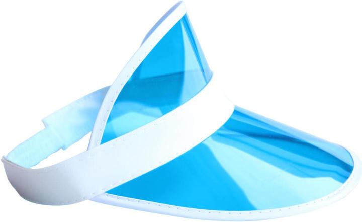Blau, Weiss