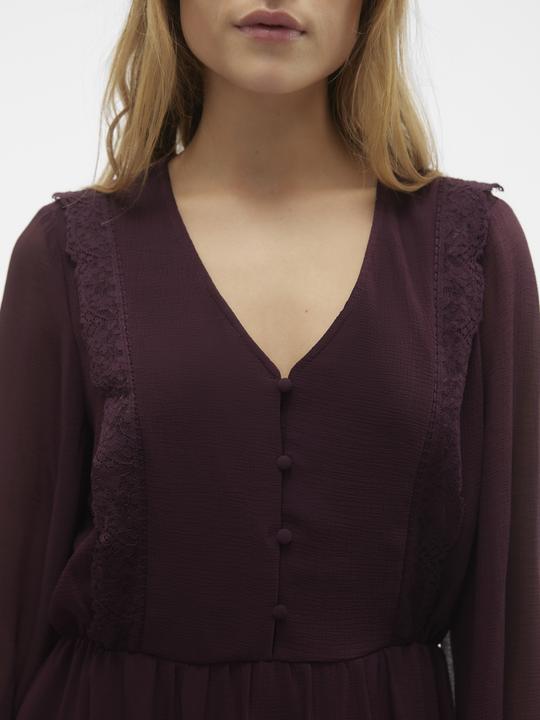 Produktbild Vero Moda Kleid Kleid (XS)