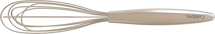 Cuisipro Piccolo Tools Mini Schneebesen