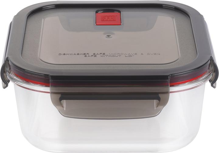 Produktbild Zwilling Gusto (1.10 l)