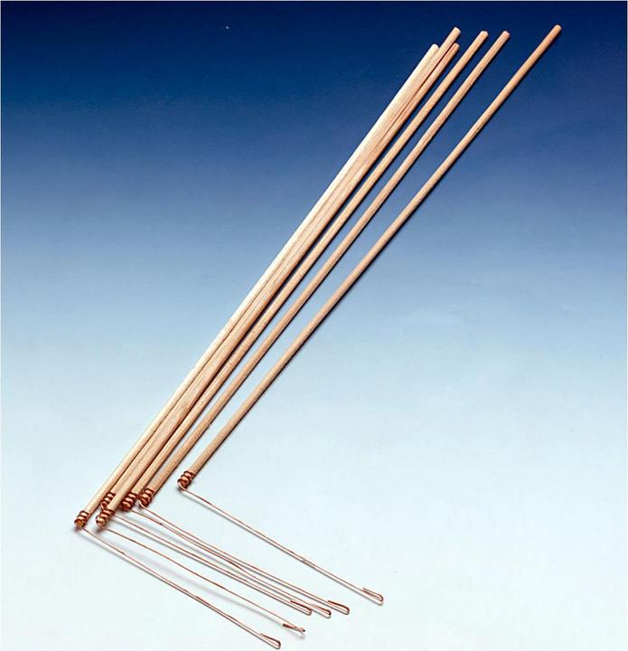 Produktbild Boland Lampionstab (1 Stk.)