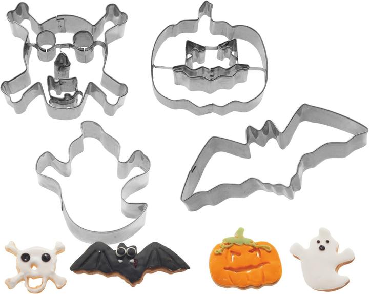 Westmark Halloween