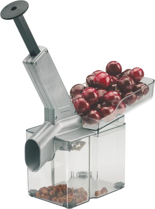 Image du produit Westmark Ressort de rechange pour 4070
