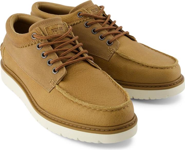 Actual product image Toms 's TRVL Lite Forrest (45)