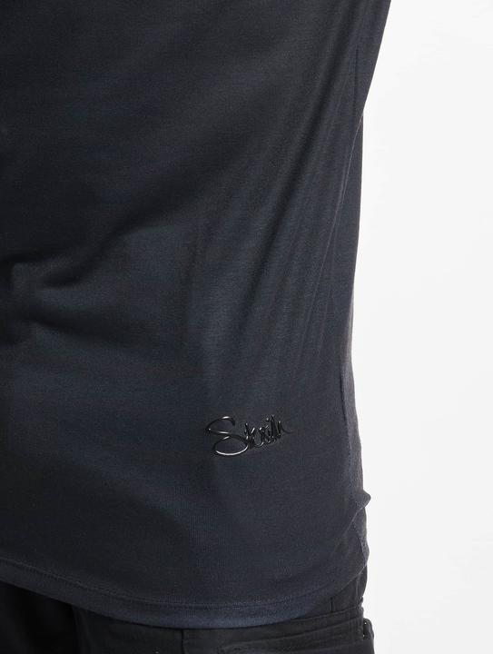 Immagine prodotto Siksilk Maglietta Sik Silk Rose - 82031 (L)