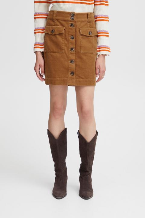 Produktbild Atelier Rêve IRROSETTE SK - 20119241 (42)