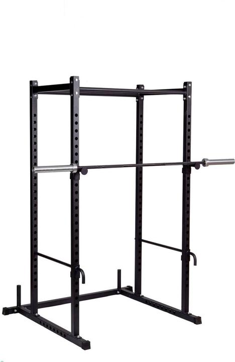 Fitcom Power Rack Homegym