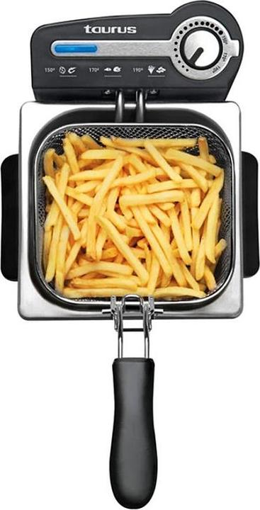 Immagine prodotto Taurus Professional 2 Plus