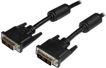 Actual product image StarTech USB 2.0 To Fiber Converter (USB 2.0)