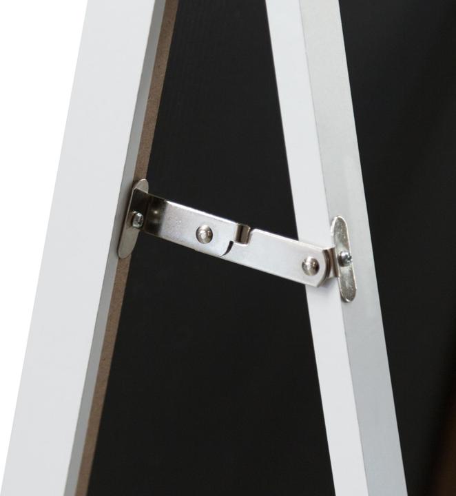 Immagine prodotto En.Casa Giovinazzo (38 x 2,5 x 153 cm)