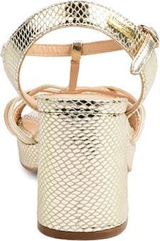 Produktbild LES 3552272 (41)