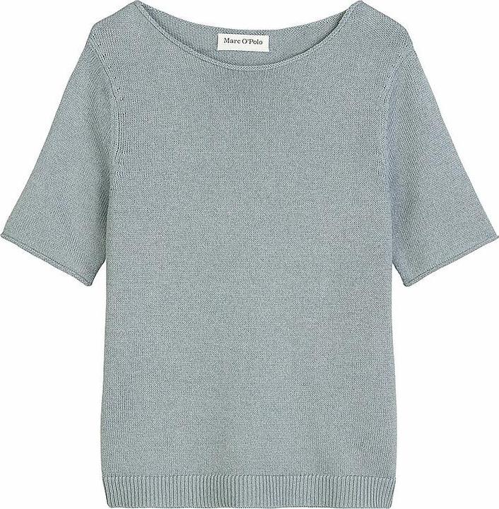 Produktbild Marc O'Polo 503501162025 (XS)