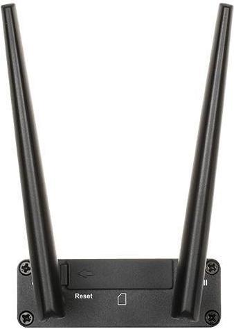 Actual product image D-Link DWM-311