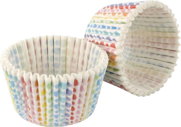Tala Rainbow (7.40 cm)