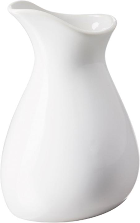Immagine prodotto Revol Caraffa di latte, 25 cl, bianco (0.25 l)