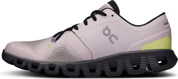 Image du produit On Running Cloud X 3 W (39)
