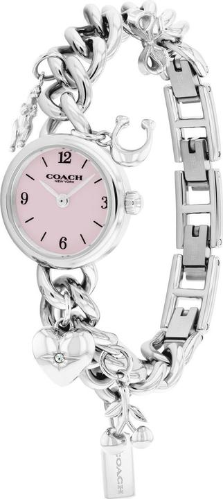 Produktbild Coach Iris (Analoguhr, 23 mm)