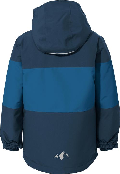 Immagine prodotto Vaude Snow Cup (110, 116)