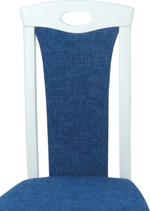 Actual product image Möbel Direkt Online Betty