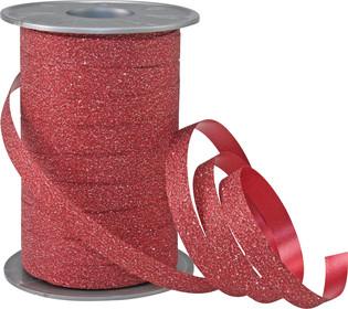 Actual product image Präsent W'giftb. GLITTER red (1x)