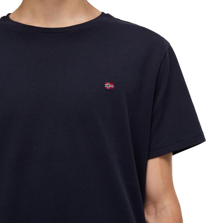 Actual product image Napapijri Salis (L)