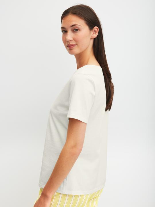 Image du produit Calida Favourites Ocean T-Shirt (M)